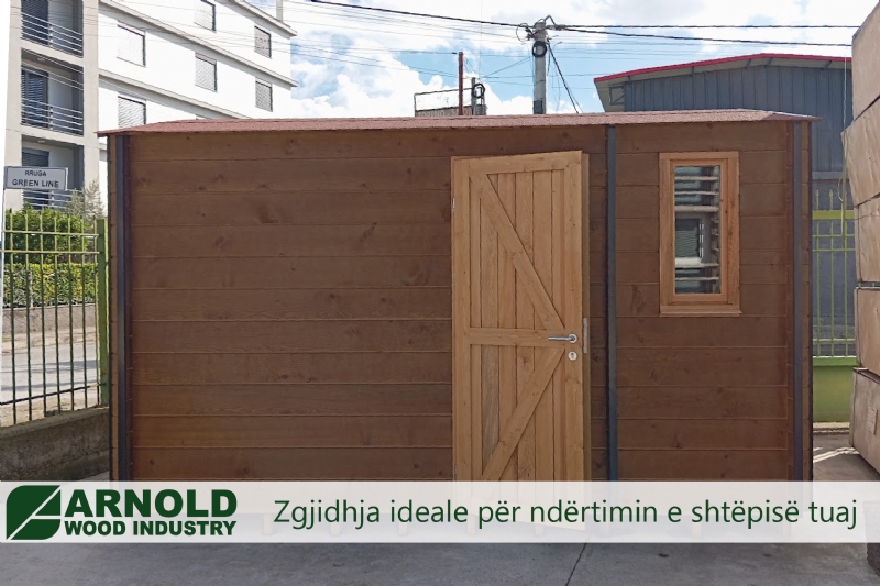 Kabine druri per plazh, Kabine druri per kamping, Kabine druri per info turistike, Kabine recepsion druri, Kabine druri portative, Kabine druri per ferma, Kabine druri per pune bujqesore, Kabine druri per depo bujqesore