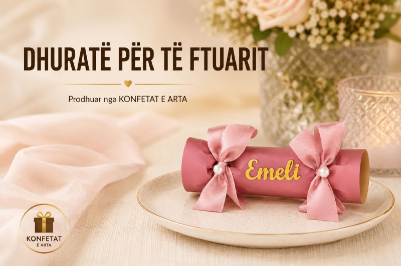 LLOKUME PER FEMIJE 